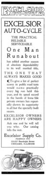 Excelsior 1909 15.jpg